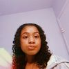jjjazmiinee04
